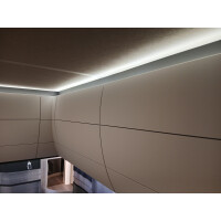 Excellent Edition 495 UL afbeelding