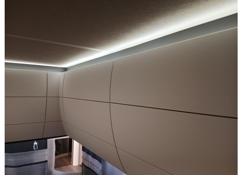 Excellent Edition 495 UL afbeelding