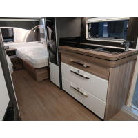 Excellent Edition 495 UL afbeelding