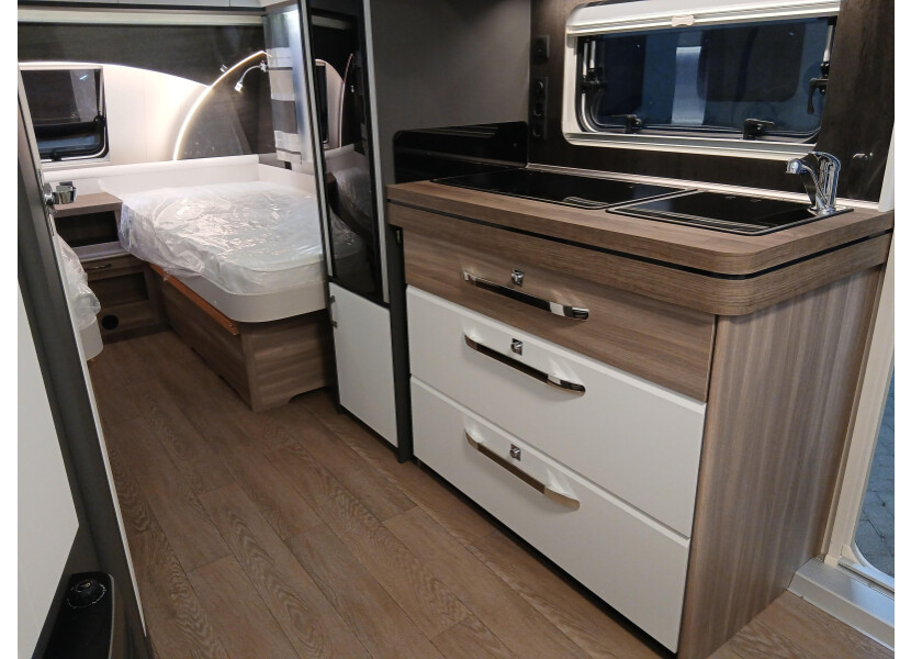 Excellent Edition 495 UL afbeelding