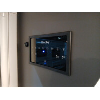 Excellent Edition 495 UL afbeelding