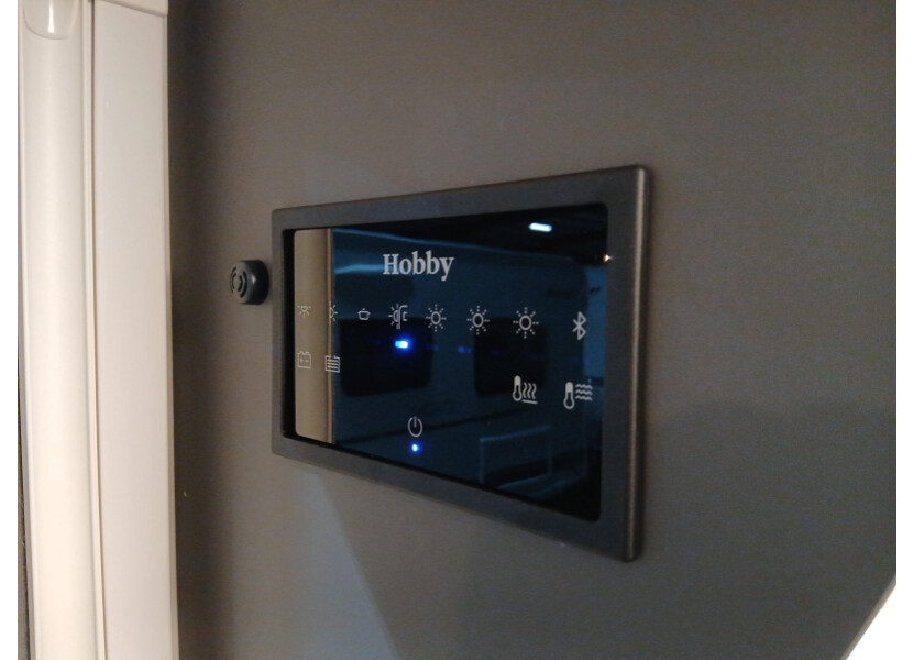 Excellent Edition 495 UL afbeelding