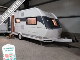 Excellent Edition 495 UL afbeelding