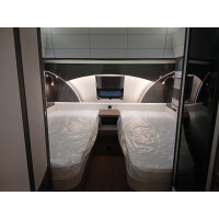 Excellent Edition 495 UL afbeelding