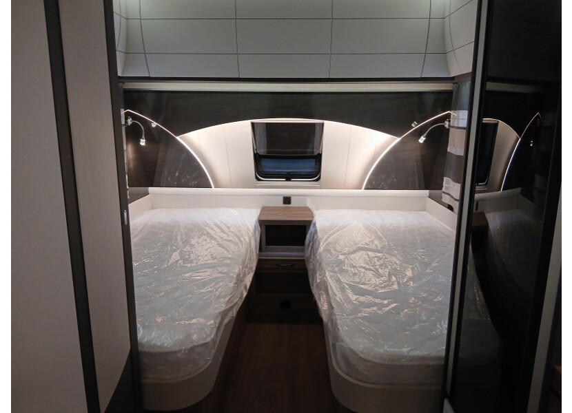 Excellent Edition 495 UL afbeelding