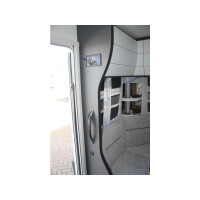 Excellent Edition 495 UL afbeelding