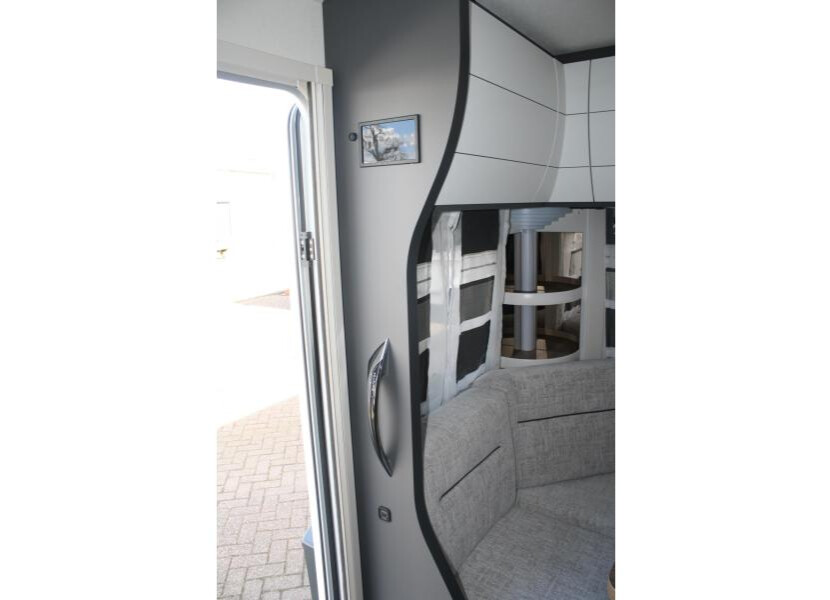 Excellent Edition 495 UL afbeelding