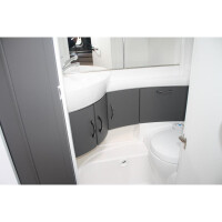 Excellent Edition 495 UL afbeelding