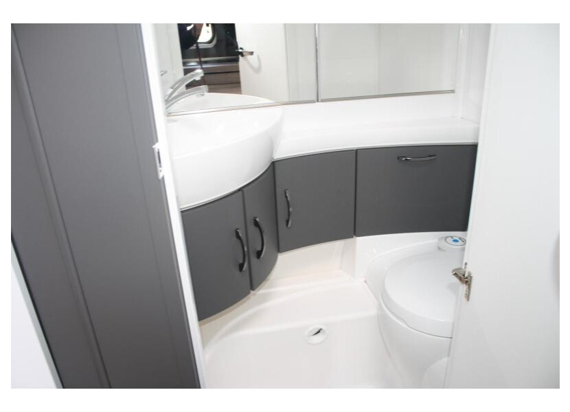 Excellent Edition 495 UL afbeelding