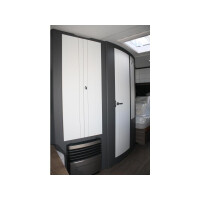 Excellent Edition 495 UL afbeelding