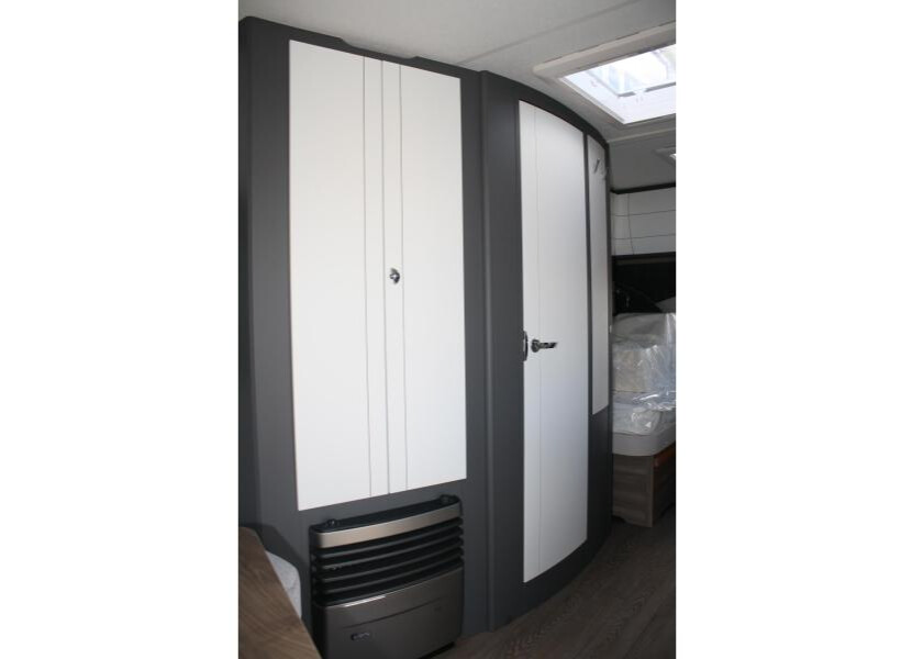 Excellent Edition 495 UL afbeelding