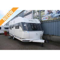 Excellent Edition 495 UL afbeelding