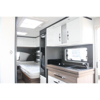 Excellent Edition 495 UL afbeelding