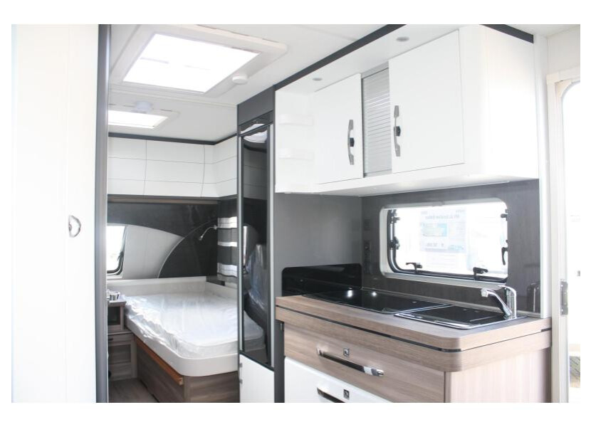 Excellent Edition 495 UL afbeelding