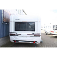 Excellent Edition 495 UL afbeelding