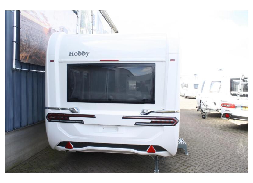 Excellent Edition 495 UL afbeelding