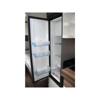 Excellent Edition 495 UL afbeelding