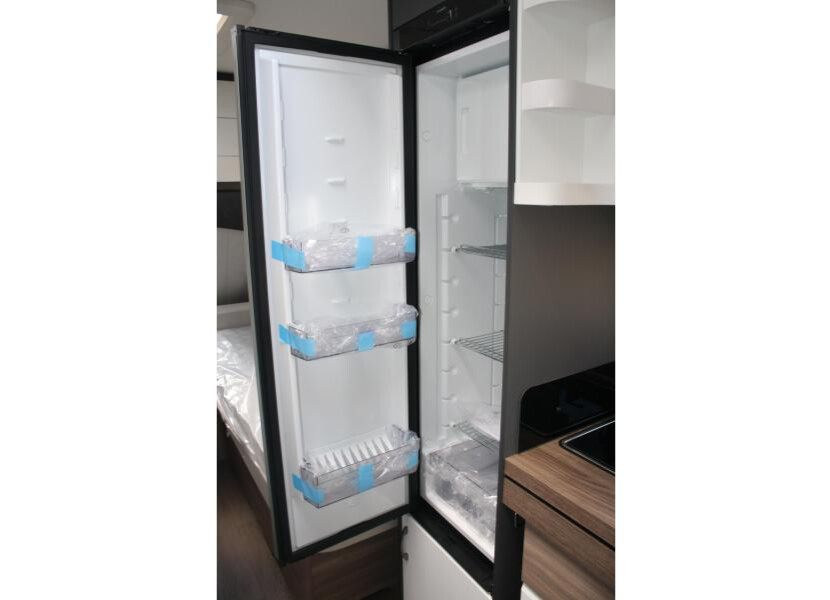 Excellent Edition 495 UL afbeelding