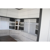 Excellent Edition 495 UL afbeelding