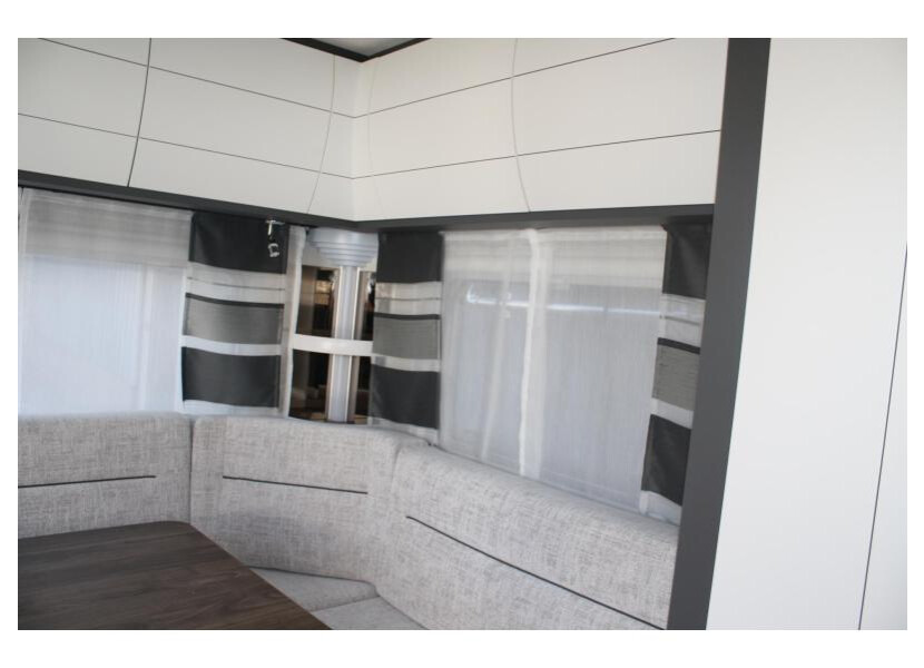 Excellent Edition 495 UL afbeelding