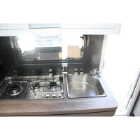 Excellent Edition 495 UL afbeelding