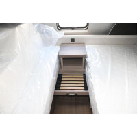 Excellent Edition 495 UL afbeelding