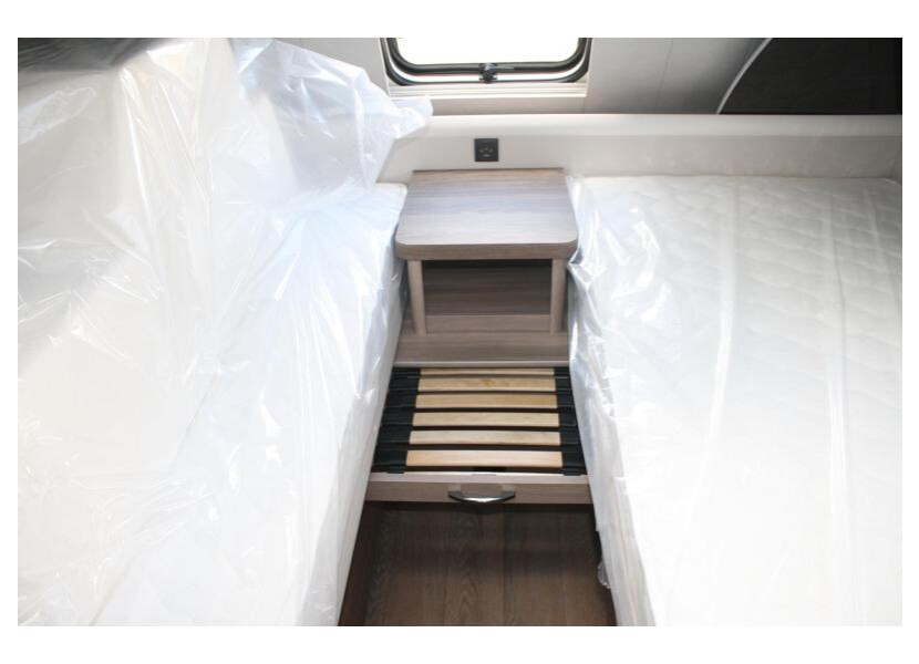 Excellent Edition 495 UL afbeelding