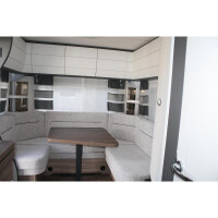 Excellent Edition 495 UL afbeelding