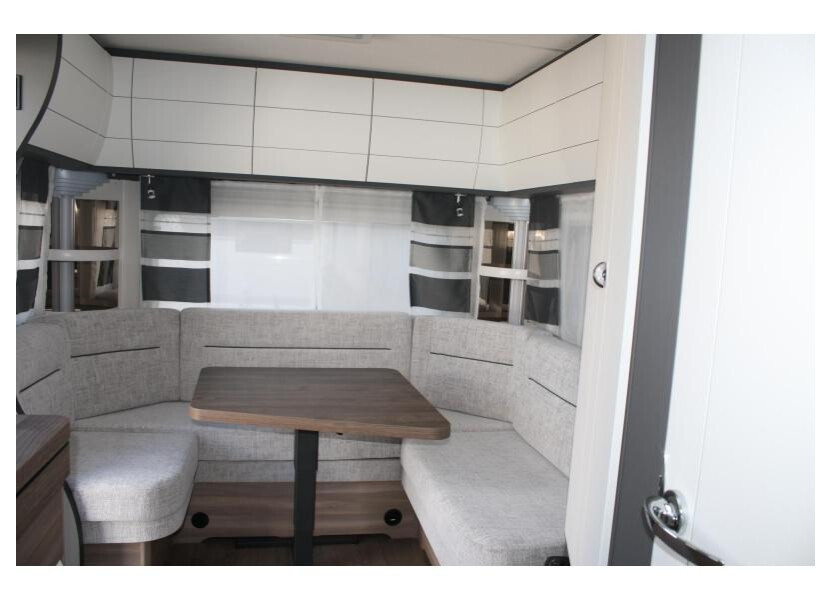 Excellent Edition 495 UL afbeelding