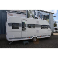 Excellent Edition 495 UL afbeelding