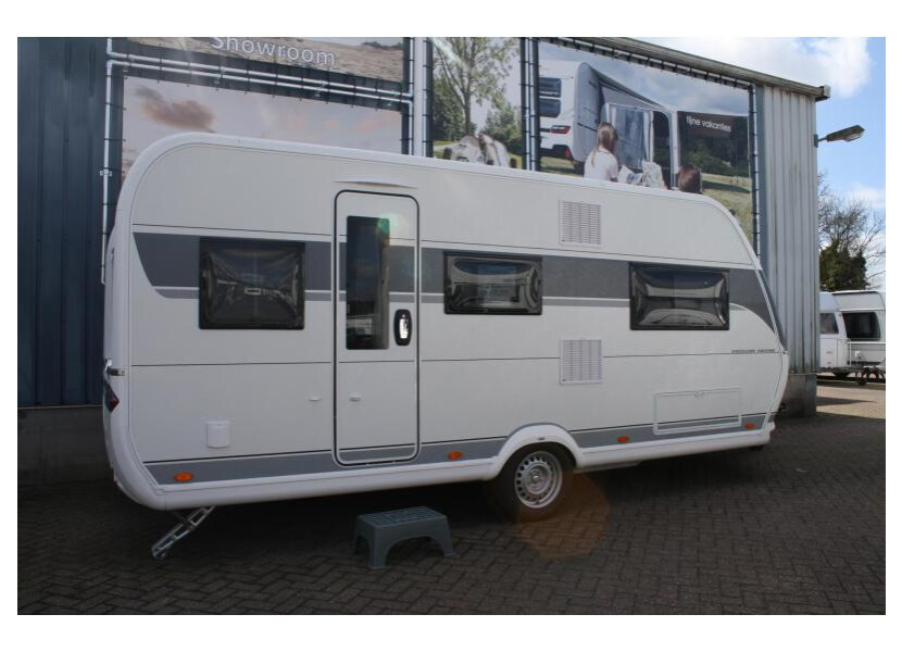 Excellent Edition 495 UL afbeelding