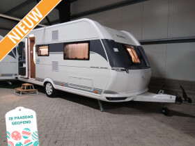 Excellent Edition 495 UL afbeelding