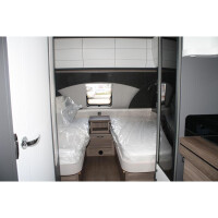 Excellent Edition 495 UL afbeelding