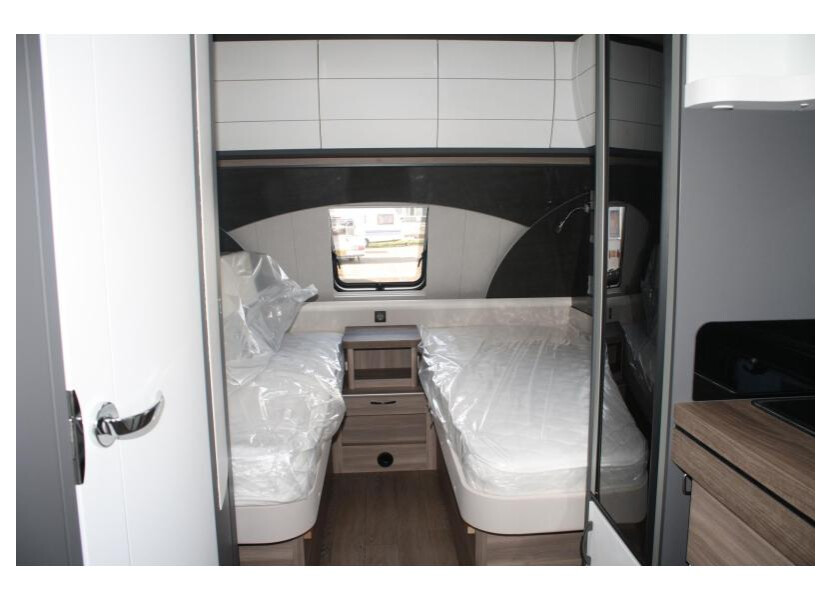 Excellent Edition 495 UL afbeelding