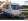 Caratt 390 TDZ afbeelding