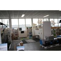 Caratt 390 TDZ afbeelding