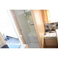 Caratt 390 TDZ afbeelding