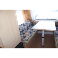 Caratt 390 TDZ afbeelding