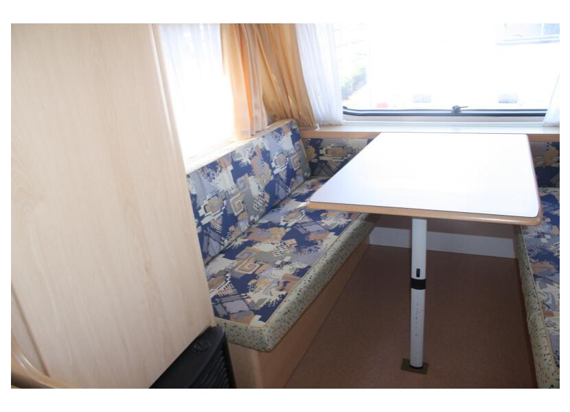 Caratt 390 TDZ afbeelding