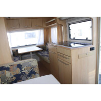 Caratt 390 TDZ afbeelding