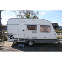 Caratt 390 TDZ afbeelding