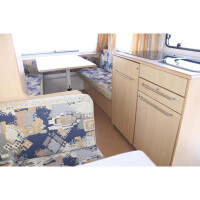 Caratt 390 TDZ afbeelding