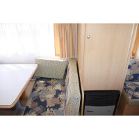 Caratt 390 TDZ afbeelding