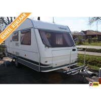 Caratt 390 TDZ afbeelding