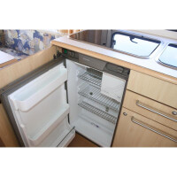 Caratt 390 TDZ afbeelding