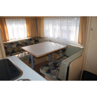 Caratt 390 TDZ afbeelding