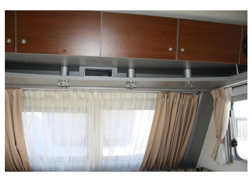 Hy Line 53 TEB afbeelding