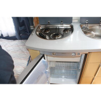 Bianco 420 QD afbeelding