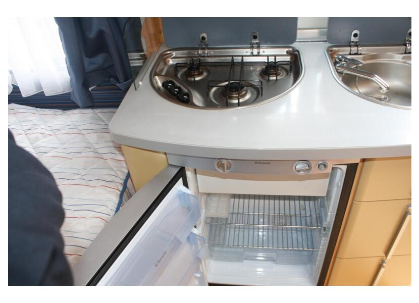 Bianco 420 QD afbeelding
