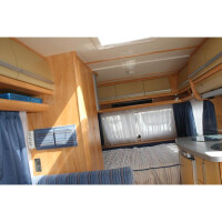 Bianco 420 QD afbeelding